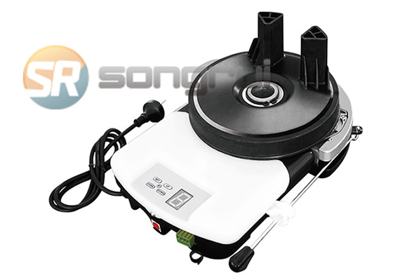 ที่เปิดประตูม้วน 120V