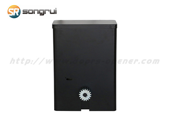 SL4000BP 380V 1500W 4000KG มอเตอร์ประตูบานเลื่อนเชิงพาณิชย์