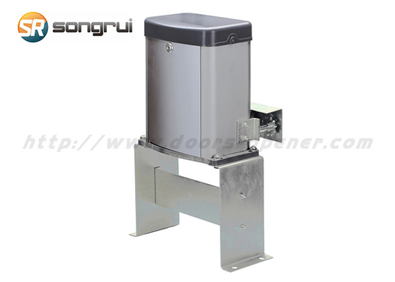 มอเตอร์บานเลื่อนประตูอัตโนมัติ 100W