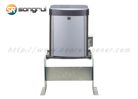 มอเตอร์บานเลื่อนประตูอัตโนมัติ 100W