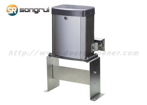 มอเตอร์บานเลื่อนประตูอัตโนมัติ 100W