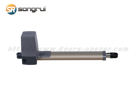 350KG PK350DC ที่เปิดประตูสวิง, มอเตอร์ประตูสวิงอาร์ม PK350DC