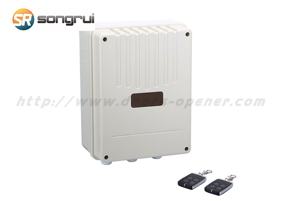 350KG PK350DC ที่เปิดประตูสวิง, มอเตอร์ประตูสวิงอาร์ม PK350DC