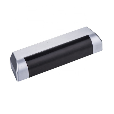 เซ็นเซอร์เรดาร์ Doppler รูปทรงยาว 24GHz เซ็นเซอร์ประตูบานเลื่อนอัตโนมัติไมโครเวฟ Motion Sensor