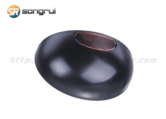 อุปกรณ์ประตูอัตโนมัติ ABS 24GHz, เซนเซอร์ตรวจจับไมโครเวฟ 36V