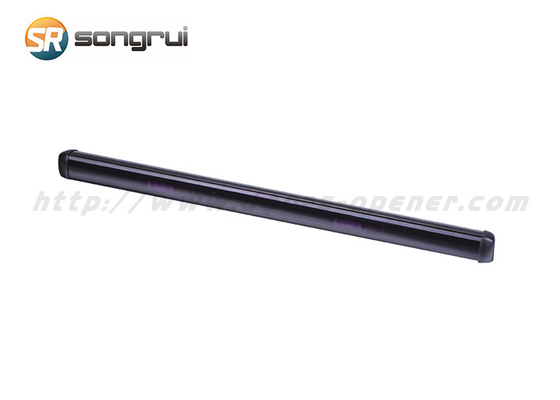 Active Infrared Motion Sensor สำหรับประตูอัตโนมัติ