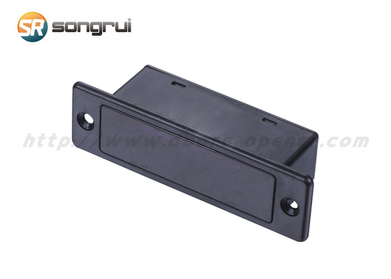 ออกแบบพิเศษ Pet Sensor Children Sensor Security Anti-Pinch Function เซ็นเซอร์อินฟราเรดสำหรับประตูอัตโนมัติขนาดเล็ก
