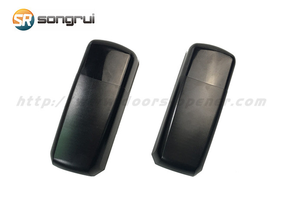 การเปิดประตู RTS เซ็นเซอร์ตาแมวประตูอินฟราเรด 24V IP54