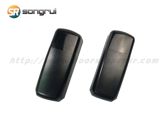 แบตเตอรีไร้สาย IP54 12V Infrared Gate Safety Beams