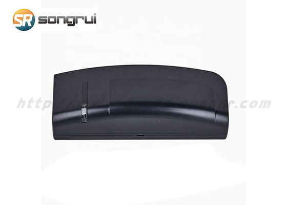 ระบบประตูอัตโนมัติ Automatic Sensor Door Opening Function 24GHz Microwave Motion Sensor