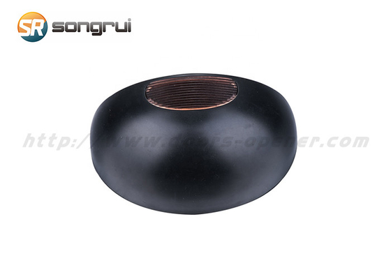 อุปกรณ์ประตูอัตโนมัติ ABS 24GHz, เซนเซอร์ตรวจจับไมโครเวฟ 36V