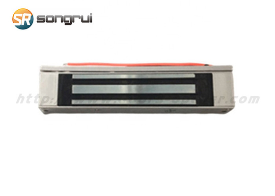 Access Control Door 180KG Electric Door Lock, 12V Electric Magnetic Lock