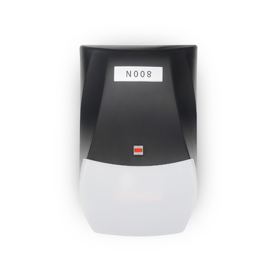 แบตเตอรี่สำรองส่วนที่เปิดประตูโรงรถ, ที่เปิดประตูโรงรถ 800N WiFi