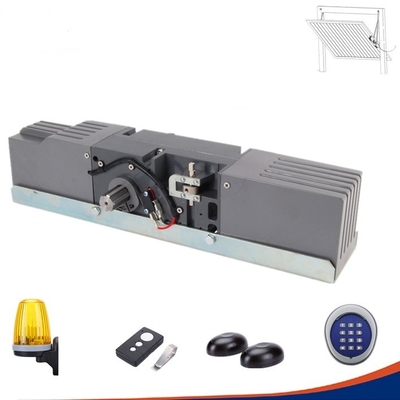 220V 30 เมตรรีโมทคอนโทรลที่เปิดประตูโรงรถ