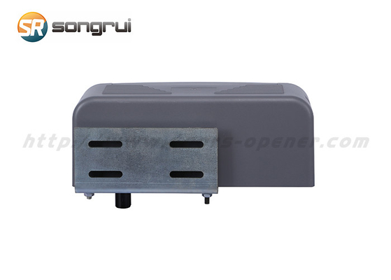 PK400ZD มอเตอร์ AC 260W ที่เปิดประตูสวิงอัตโนมัติ