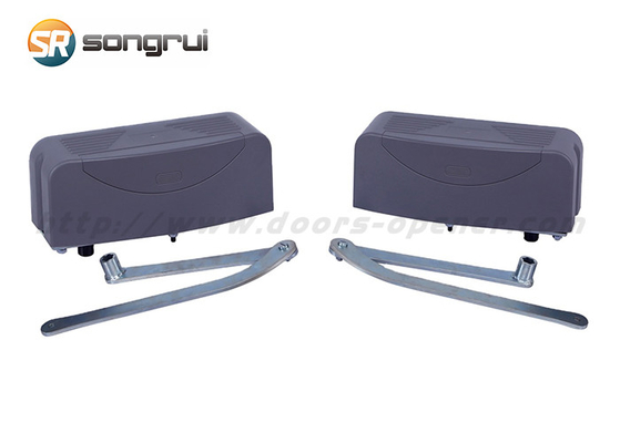 ที่เปิดประตูอัตโนมัติ 400KG เชิงพาณิชย์, ที่เปิดประตูแขนข้อต่อ 260W