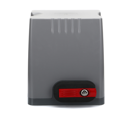 280W 500KG 220V ที่เปิดประตูอัตโนมัติที่อยู่อาศัย